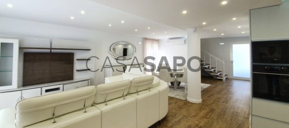 4 chambres Maison à Machico, Portugal No. 142044 6