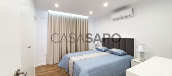 4 chambres Maison à Machico, Portugal No. 142044 10