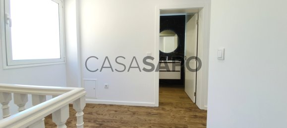 4 chambres Maison à Machico, Portugal No. 142044 15