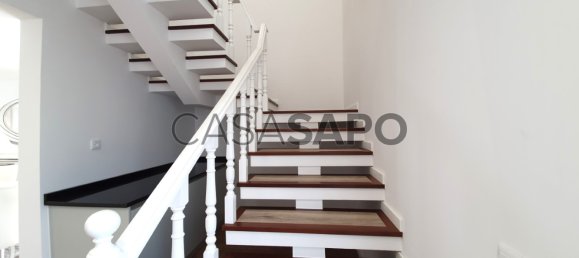 4 chambres Maison à Machico, Portugal No. 142044 13