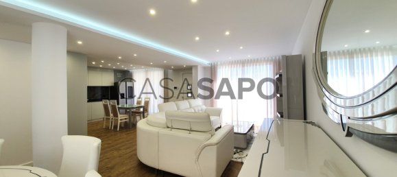 4 chambres Maison à Machico, Portugal No. 142044 8