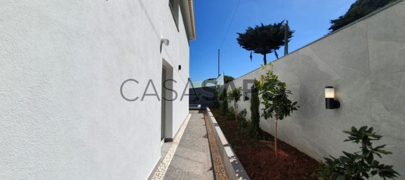 4 chambres Maison à Machico, Portugal No. 142044 33