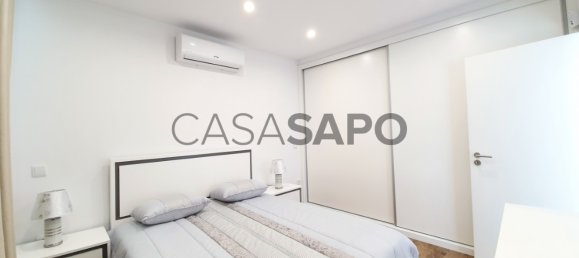 4 chambres Maison à Machico, Portugal No. 142044 21