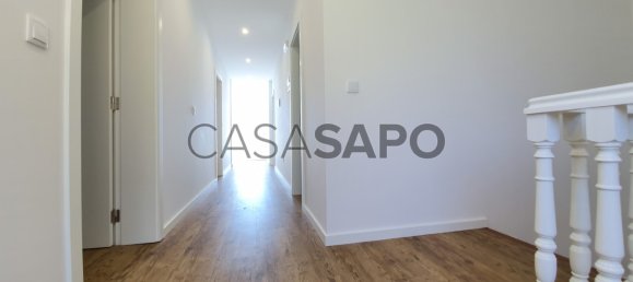 4 chambres Maison à Machico, Portugal No. 142044 16