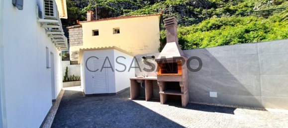 4 chambres Maison à Machico, Portugal No. 142044 32