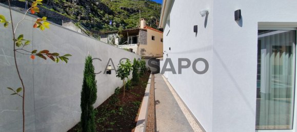 4 chambres Maison à Machico, Portugal No. 142044 34