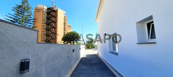 4 chambres Maison à Machico, Portugal No. 142044 31