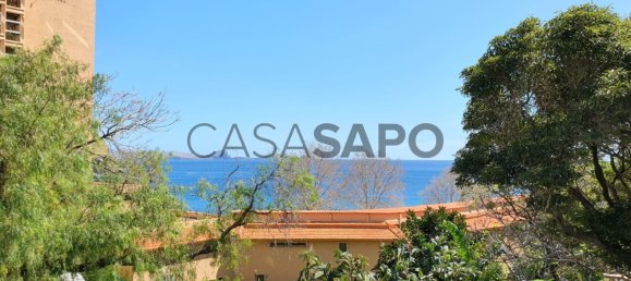 4 chambres Maison à Machico, Portugal No. 142044 37