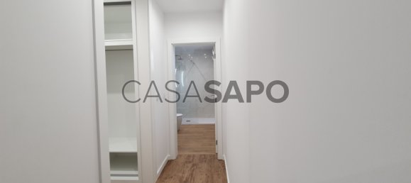 4 chambres Maison à Machico, Portugal No. 142044 24