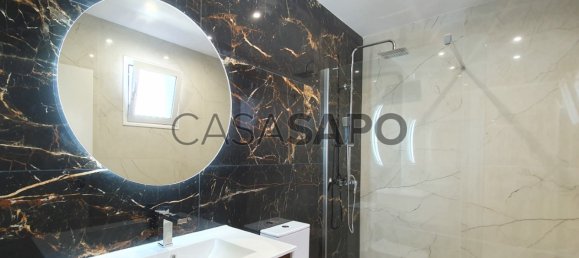 4 chambres Maison à Machico, Portugal No. 142044 26