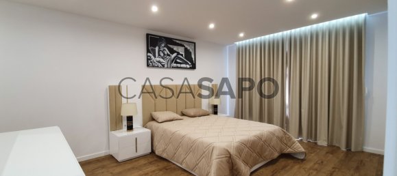 4 chambres Maison à Machico, Portugal No. 142044 22