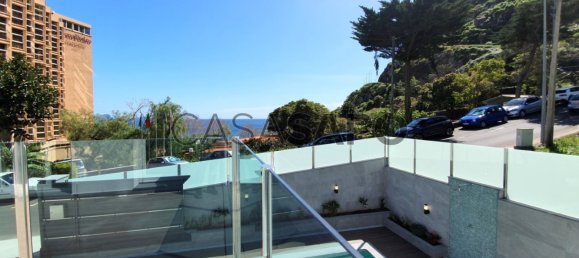 4 chambres Maison à Machico, Portugal No. 142044 29