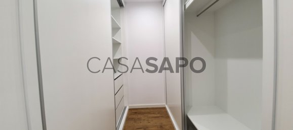 4 chambres Maison à Machico, Portugal No. 142044 25