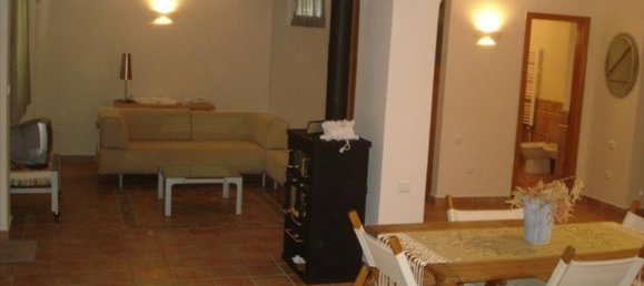 2 غرف نوم عقار تجاري في Thermi, Greece رقم 5694 25