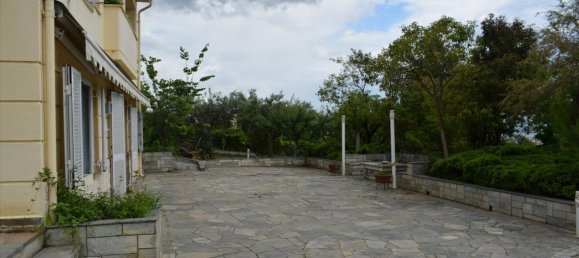 2 غرف نوم عقار تجاري في Thermi, Greece رقم 5694 10