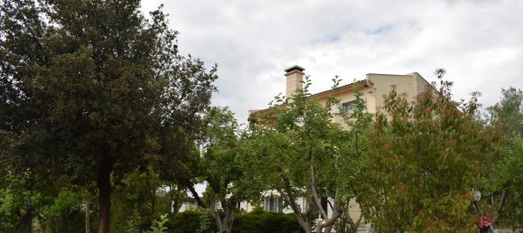 2 غرف نوم عقار تجاري في Thermi, Greece رقم 5694 6