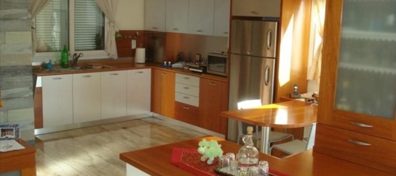 2 غرف نوم عقار تجاري في Thermi, Greece رقم 5694 18