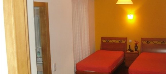 2 غرف نوم عقار تجاري في Thermi, Greece رقم 5694 24