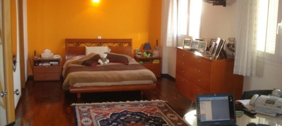 2 غرف نوم عقار تجاري في Thermi, Greece رقم 5694 19