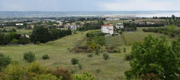 2 غرف نوم عقار تجاري في Thermi, Greece رقم 5694 14