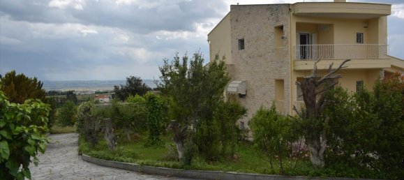 2 غرف نوم عقار تجاري في Thermi, Greece رقم 5694 4