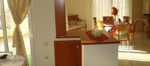 2 غرف نوم عقار تجاري في Thermi, Greece رقم 5694 17