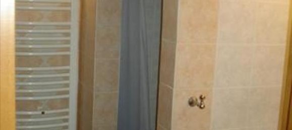 2 غرف نوم عقار تجاري في Thermi, Greece رقم 5694 23