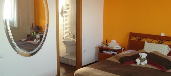 2 غرف نوم عقار تجاري في Thermi, Greece رقم 5694 21