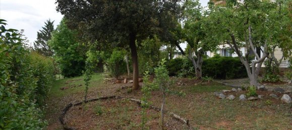 2 غرف نوم عقار تجاري في Thermi, Greece رقم 5694 8