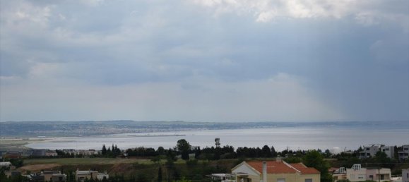 2 غرف نوم عقار تجاري في Thermi, Greece رقم 5694 13