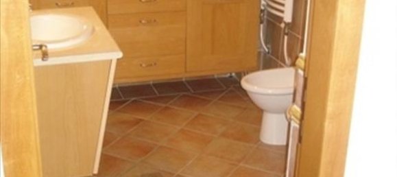 2 غرف نوم عقار تجاري في Thermi, Greece رقم 5694 26