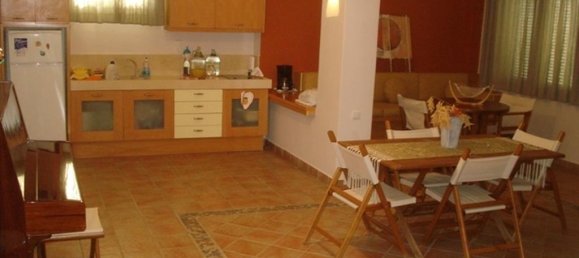 2 غرف نوم عقار تجاري في Thermi, Greece رقم 5694 20