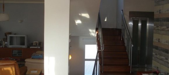 2 غرف نوم عقار تجاري في Thermi, Greece رقم 5694 15