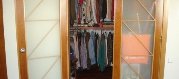 2 غرف نوم عقار تجاري في Thermi, Greece رقم 5694 22