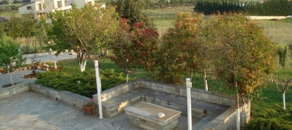 2 غرف نوم عقار تجاري في Thermi, Greece رقم 5694 11