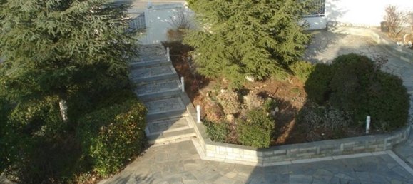 2 غرف نوم عقار تجاري في Thermi, Greece رقم 5694 5