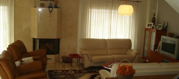 2 غرف نوم عقار تجاري في Thermi, Greece رقم 5694 16