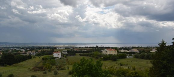 2 غرف نوم عقار تجاري في Thermi, Greece رقم 5694 12