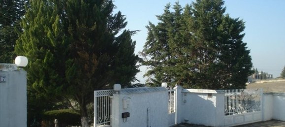 2 غرف نوم عقار تجاري في Thermi, Greece رقم 5694 2