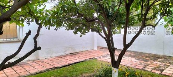 111m² Commercial property in Marbella, Spain No. 187294 3