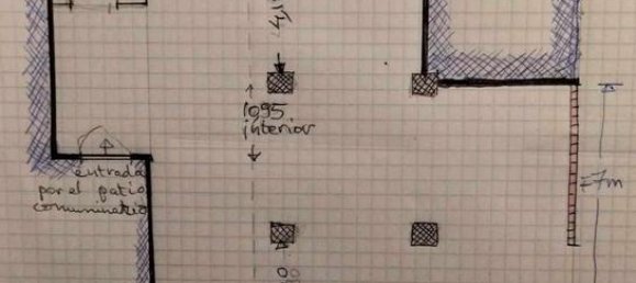 111m² Commercial property in Marbella, Spain No. 187294 6