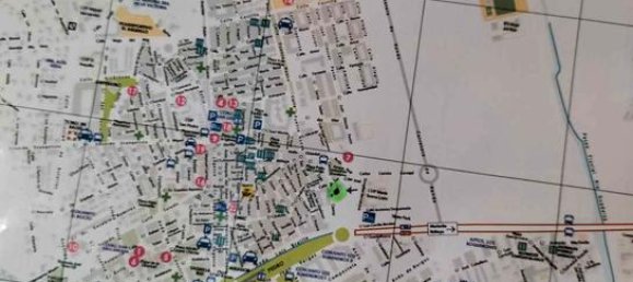 111m² Commercial property in Marbella, Spain No. 187294 8