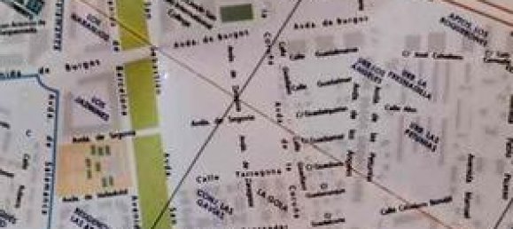 111m² Commercial property in Marbella, Spain No. 187294 7