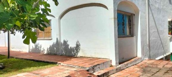 111m² Commercial property in Marbella, Spain No. 187294 5