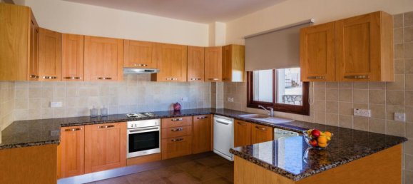 استوديو في Paphos, Cyprus رقم 2106 7