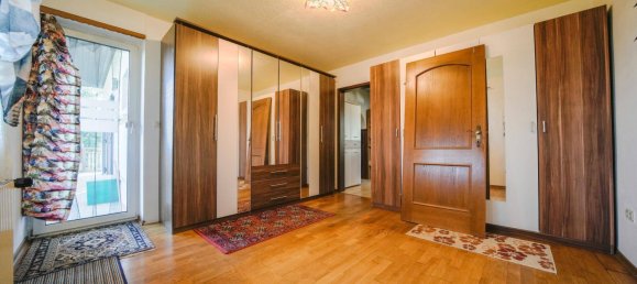 8 rooms House in Deutschlandsberg, Austria No. 130848 16