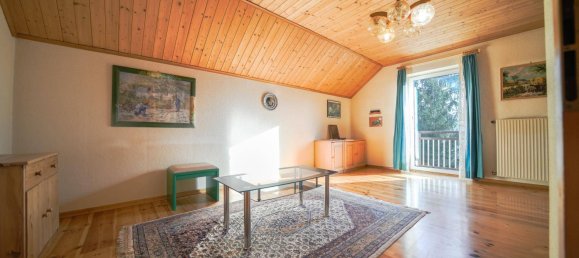 8 rooms House in Deutschlandsberg, Austria No. 130848 27