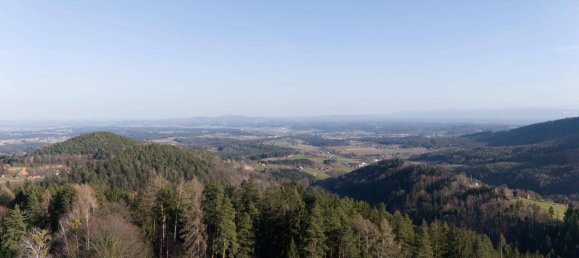 8 rooms House in Deutschlandsberg, Austria No. 130848 38