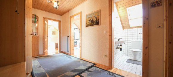 8 rooms House in Deutschlandsberg, Austria No. 130848 24