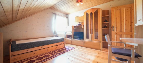 8 rooms House in Deutschlandsberg, Austria No. 130848 22